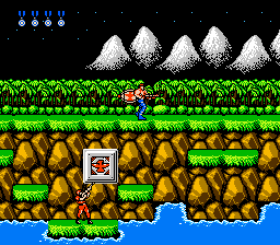 double dragon 2 nes rom